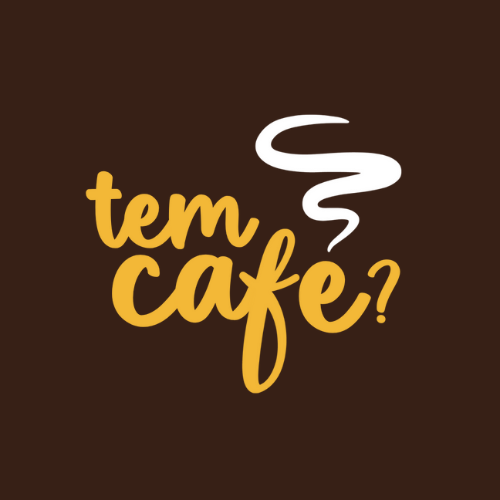 Tem Café